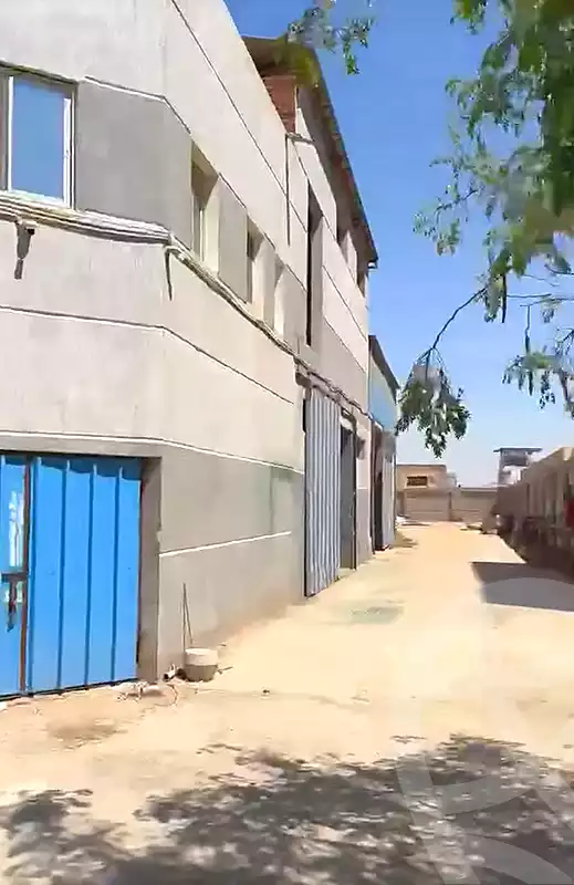 https://aqarmap.com.eg/ar/listing/7004051-for-sale-cairo-badr-city