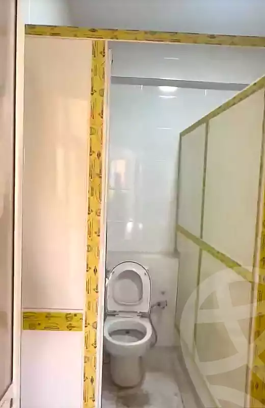 https://aqarmap.com.eg/ar/listing/7004051-for-sale-cairo-badr-city