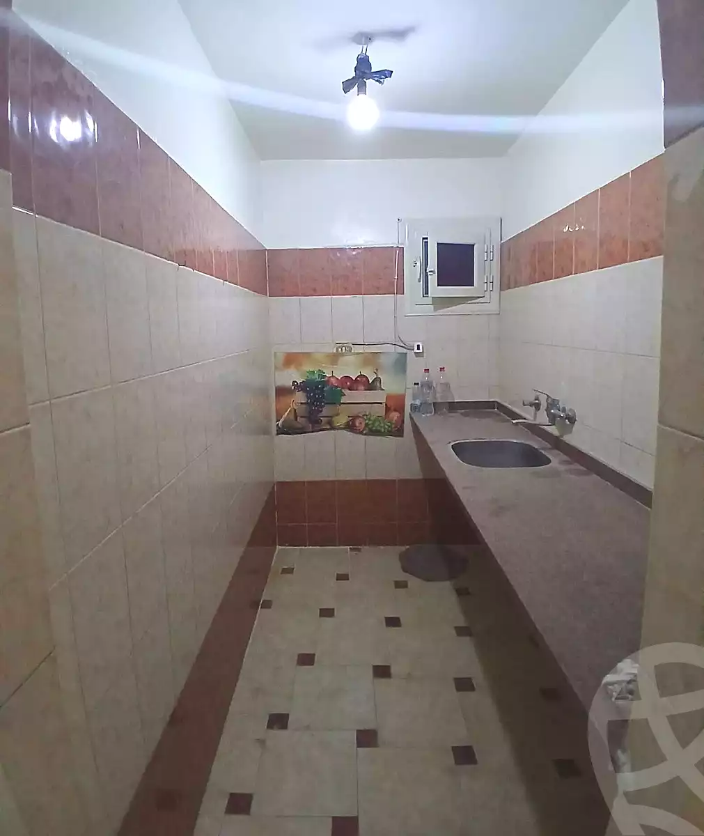 https://aqarmap.com.eg/en/listing/7004050-for-sale-alexandria-lsywf-el-falki