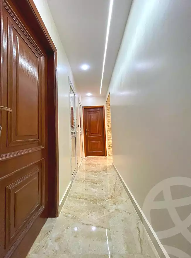 https://aqarmap.com.eg/ar/listing/7004054-for-sale-cairo-elnozha-Streettt-27