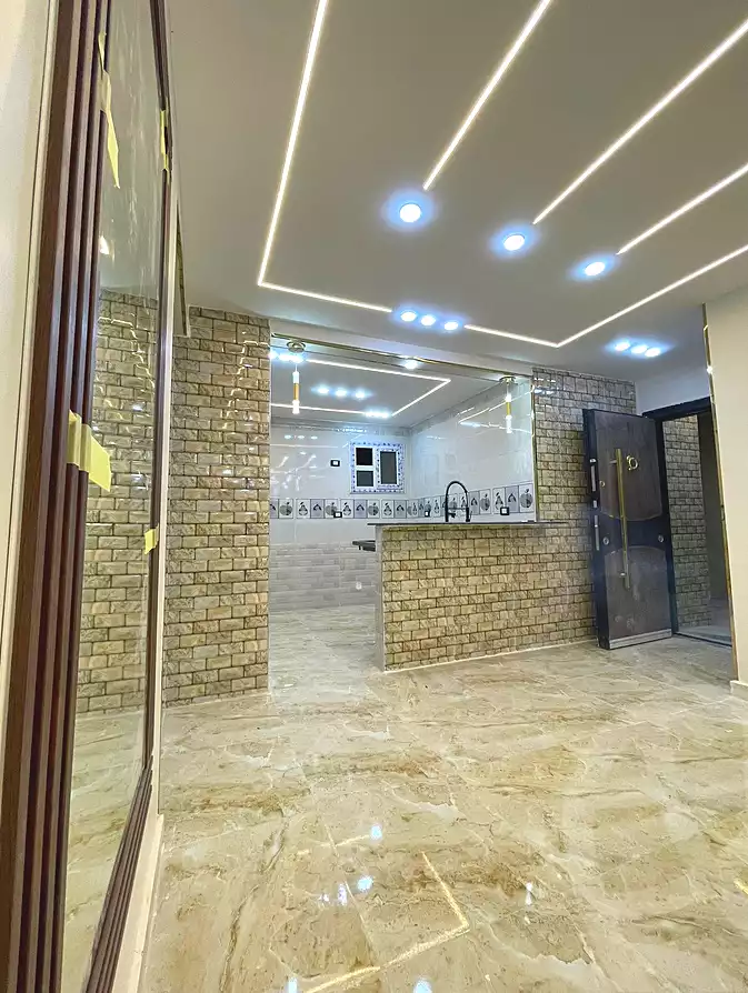 https://aqarmap.com.eg/ar/listing/7004054-for-sale-cairo-elnozha-Streettt-27