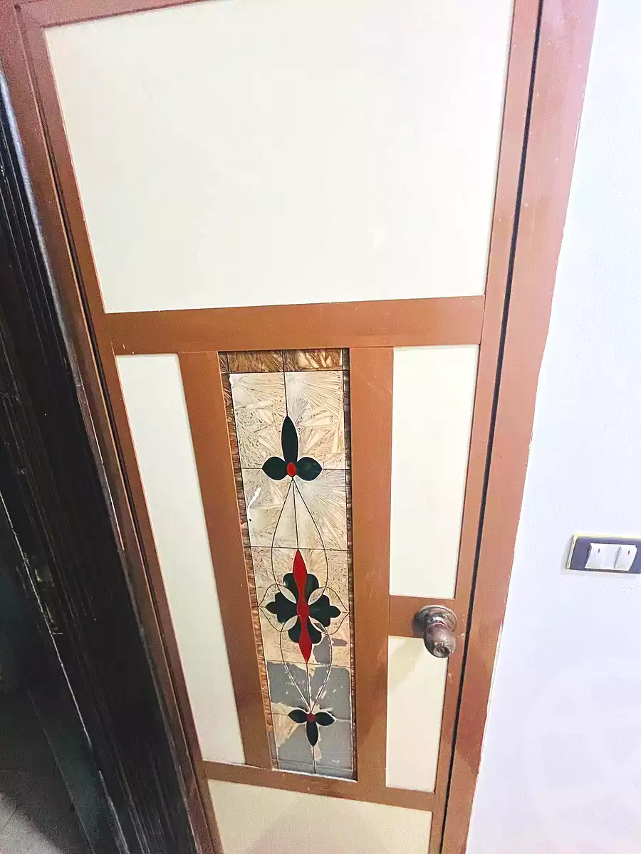 https://aqarmap.com.eg/ar/listing/7004056-for-sale-alexandria-lsywf-el-falki-street-16-el-eslah