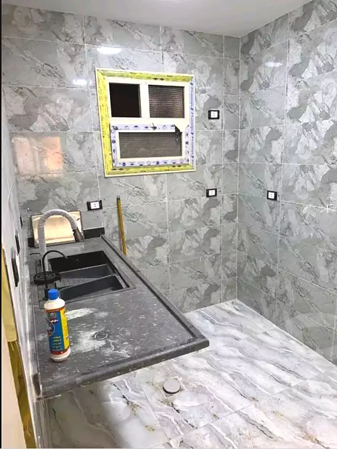 https://aqarmap.com.eg/en/listing/7004060-for-sale-cairo-el-haram-el-lebeny-soltan-khattab-st