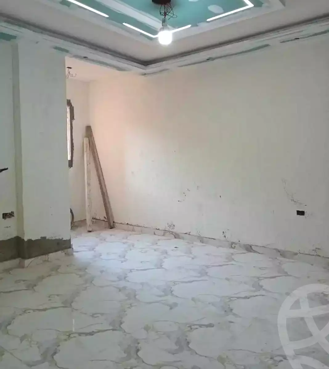 https://aqarmap.com.eg/ar/listing/7004064-for-sale-alexandria-sydy-bshr-sydy-bshr-bhry