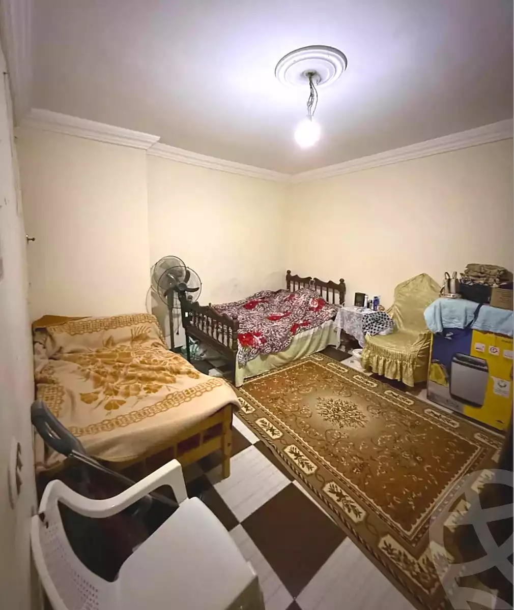 https://aqarmap.com.eg/en/listing/7004066-for-sale-alexandria-sydy-bshr-sydy-bshr-bhry-ibrahim-el-sayed-st