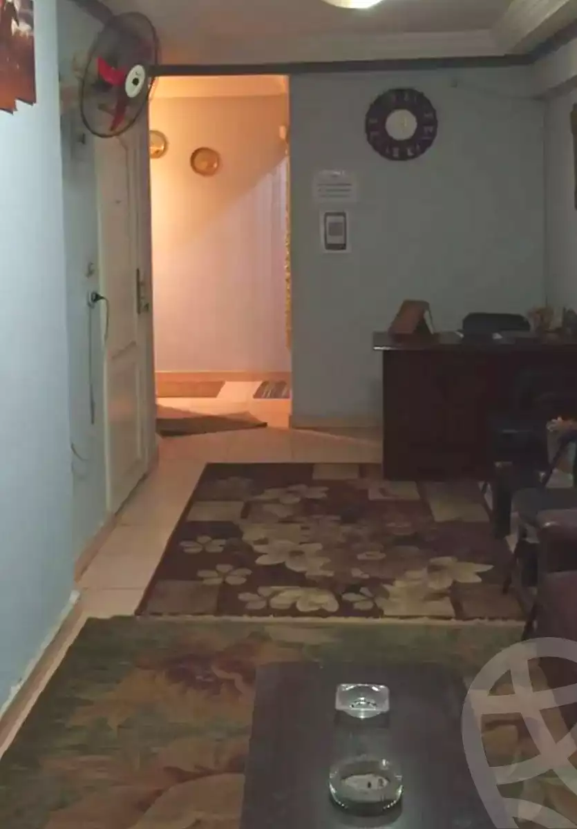 https://aqarmap.com.eg/ar/listing/7004068-for-sale-alexandria-fyktwry-shr-jml-bd-lnsr