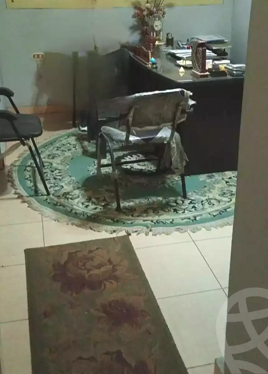 https://aqarmap.com.eg/ar/listing/7004068-for-sale-alexandria-fyktwry-shr-jml-bd-lnsr