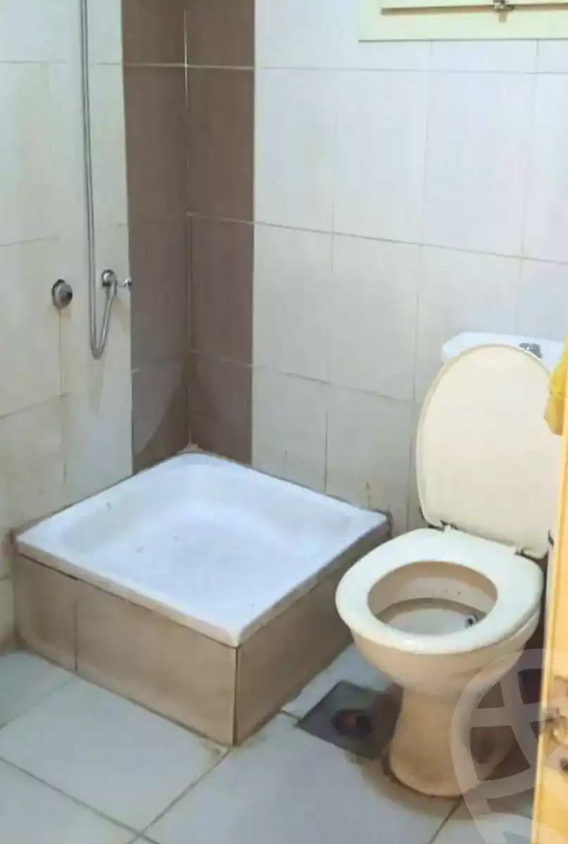 https://aqarmap.com.eg/ar/listing/7004068-for-sale-alexandria-fyktwry-shr-jml-bd-lnsr