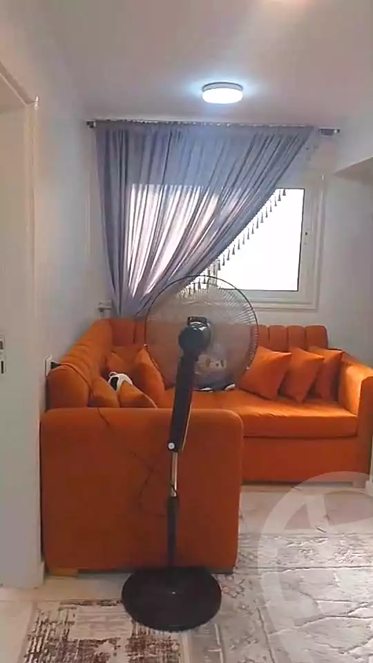 https://aqarmap.com.eg/en/listing/7004072-for-sale-cairo-ain-shams-yn-shms-lgrby-el-tawfikeya-st