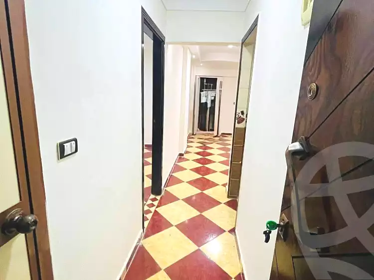 https://aqarmap.com.eg/ar/listing/7003972-for-sale-alexandria-lsywf-el-falki-street-16-el-eslah