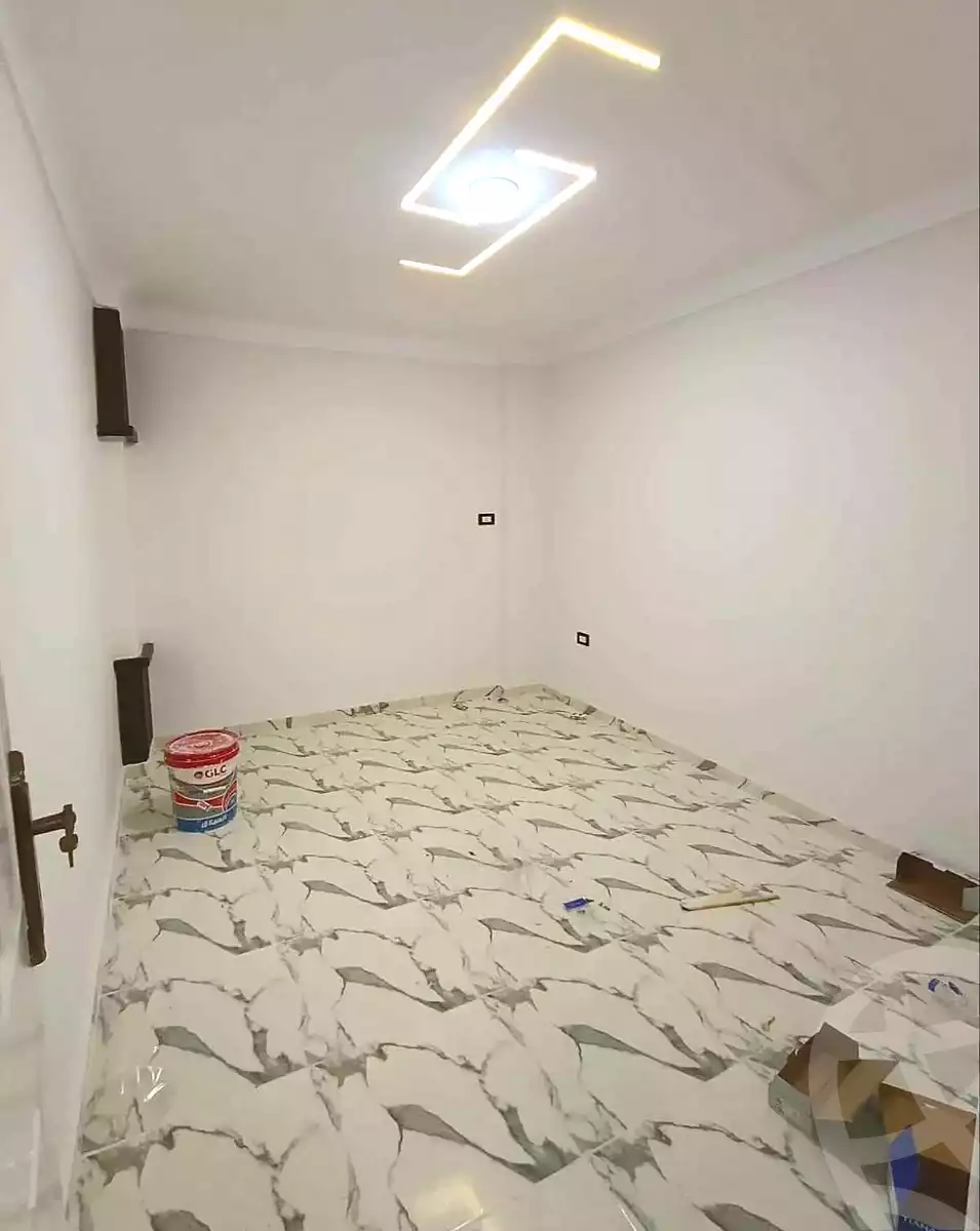 https://aqarmap.com.eg/ar/listing/7004083-for-sale-alexandria-lsywf-el-falki-street-16-el-eslah