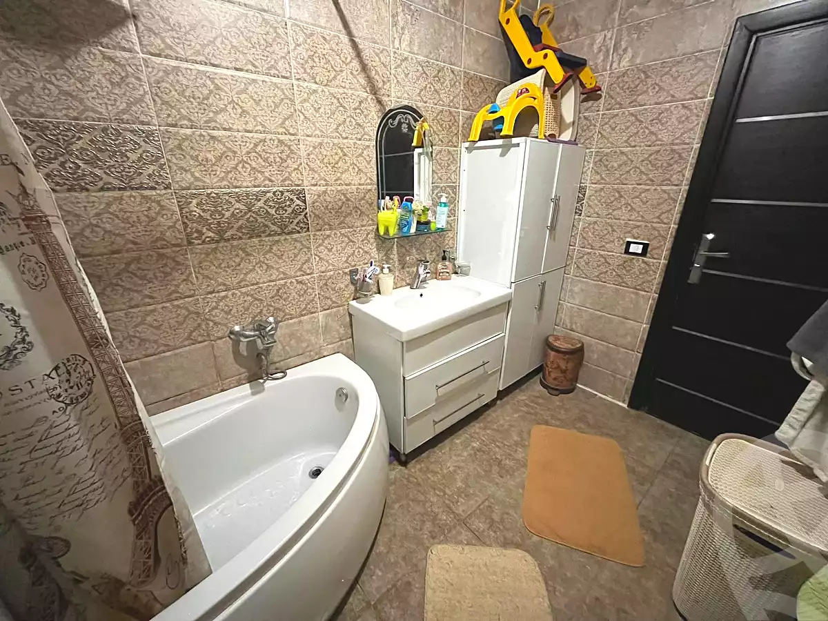 https://aqarmap.com.eg/en/listing/7004080-for-sale-cairo-faisal-tareeq-kaabesh