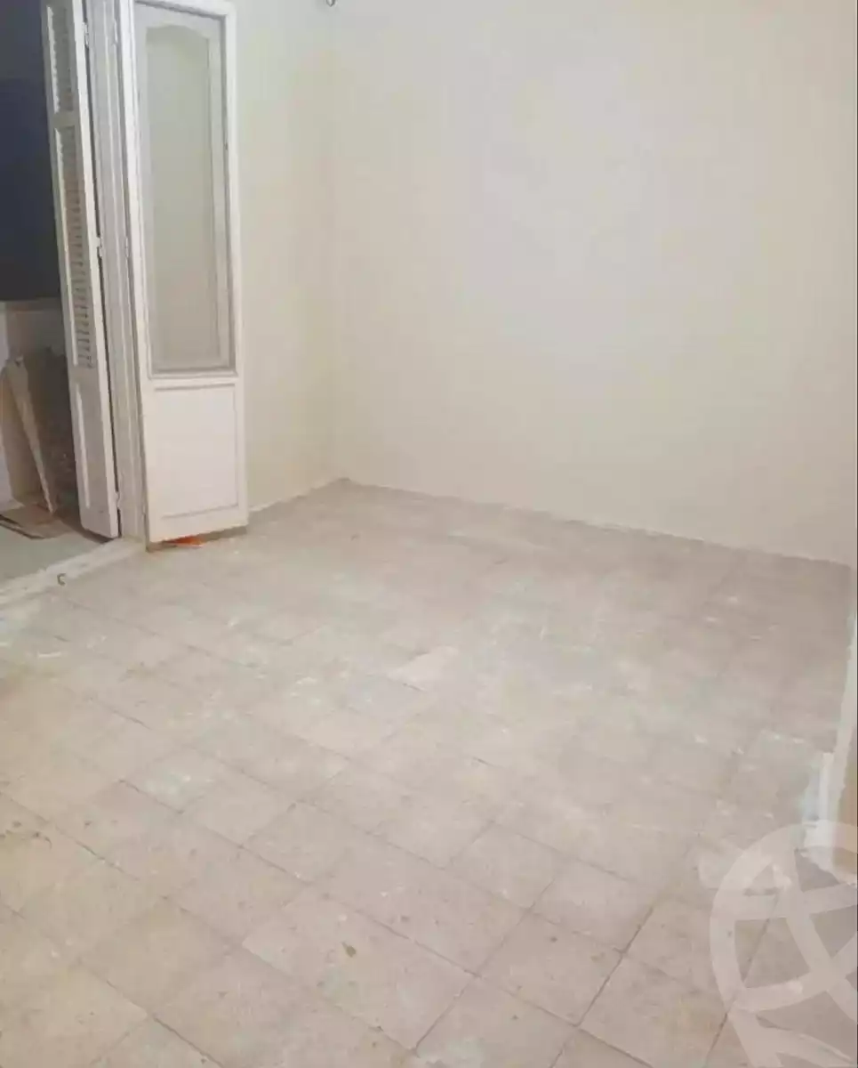 https://aqarmap.com.eg/ar/listing/7004093-for-rent-alexandria-el-asafra-l-sfr-qbly