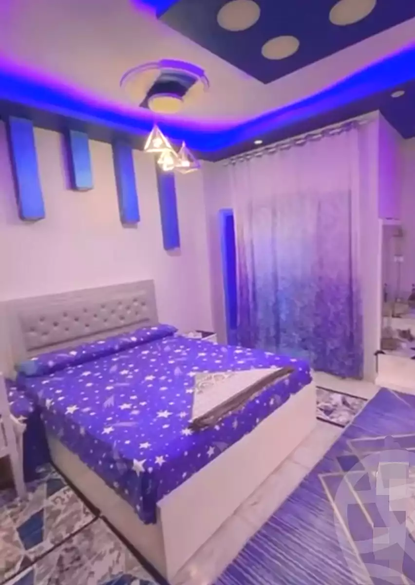 https://aqarmap.com.eg/ar/listing/7004109-for-sale-cairo-el-haram-bolak-el-dakror