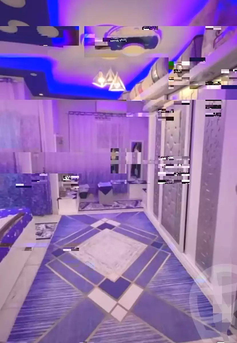 https://aqarmap.com.eg/ar/listing/7004109-for-sale-cairo-el-haram-bolak-el-dakror