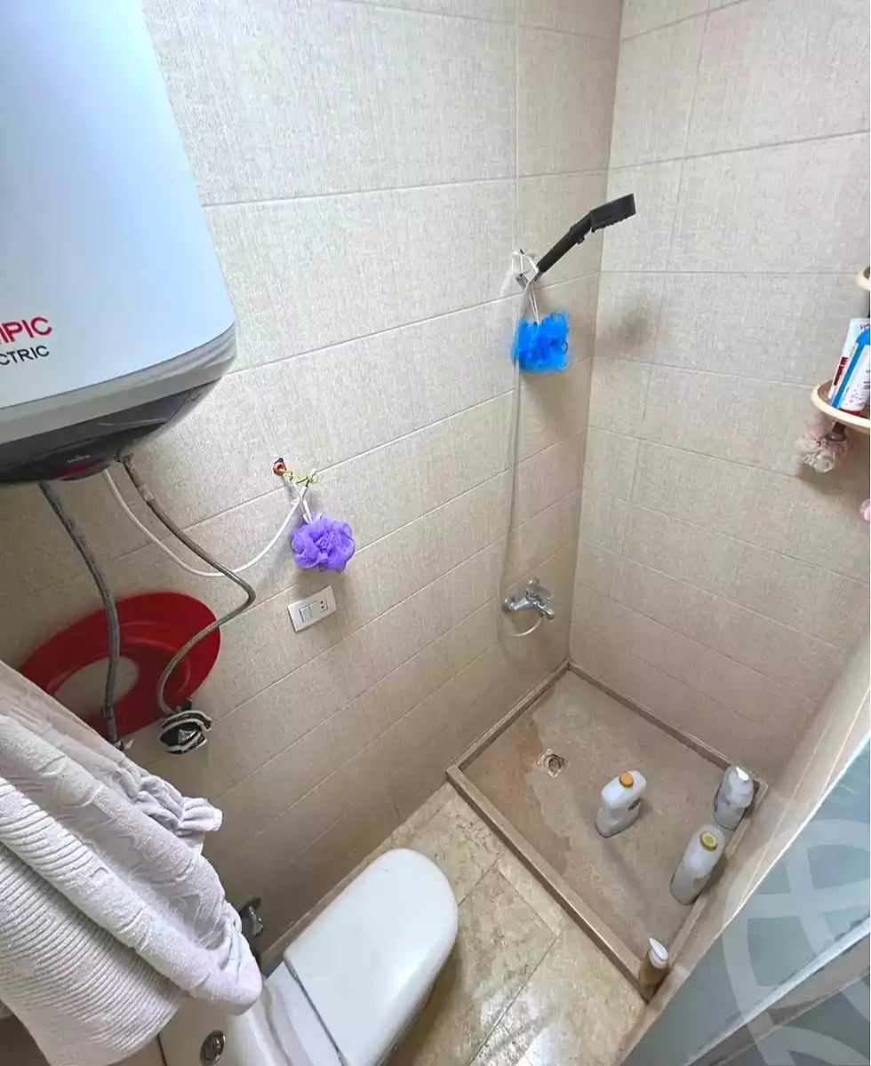 https://aqarmap.com.eg/en/listing/7004116-for-sale-cairo-el-haram-el-lebeny-el-magzar-el-aly-st