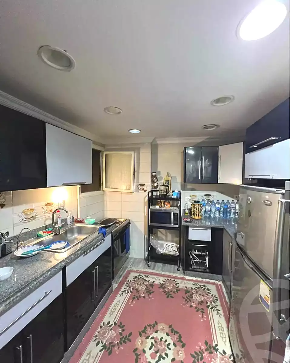 https://aqarmap.com.eg/en/listing/7004116-for-sale-cairo-el-haram-el-lebeny-el-magzar-el-aly-st