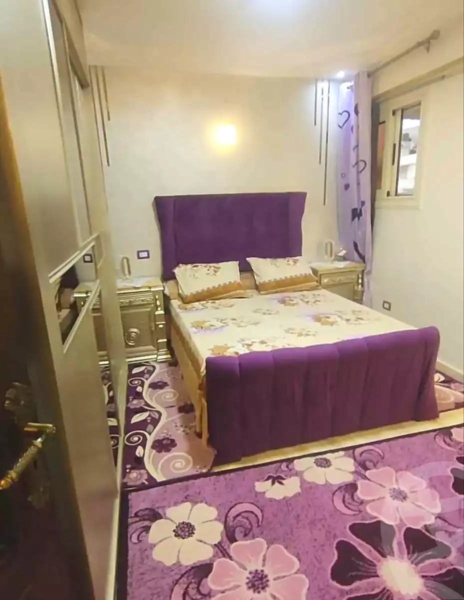 https://aqarmap.com.eg/en/listing/7004124-for-sale-alexandria-el-asafra-l-sfr-qbly-street-12