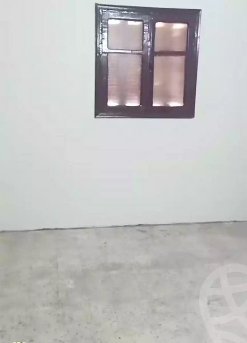 https://aqarmap.com.eg/ar/listing/7004130-for-sale-cairo-el-haram-bolak-el-dakror