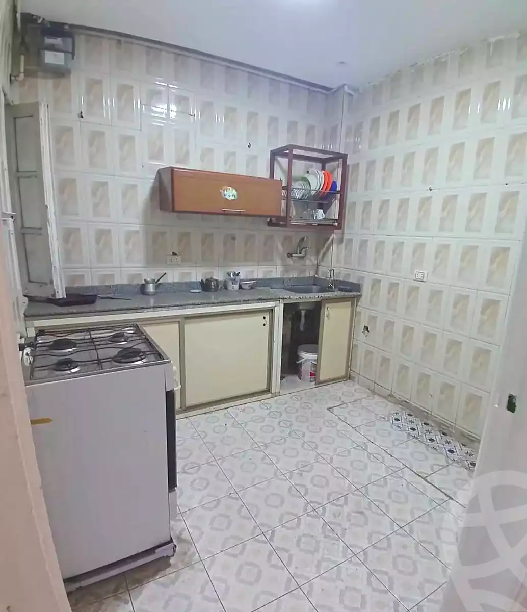 https://aqarmap.com.eg/en/listing/7004139-for-rent-alexandria-sydy-bshr-tryq-ljysh