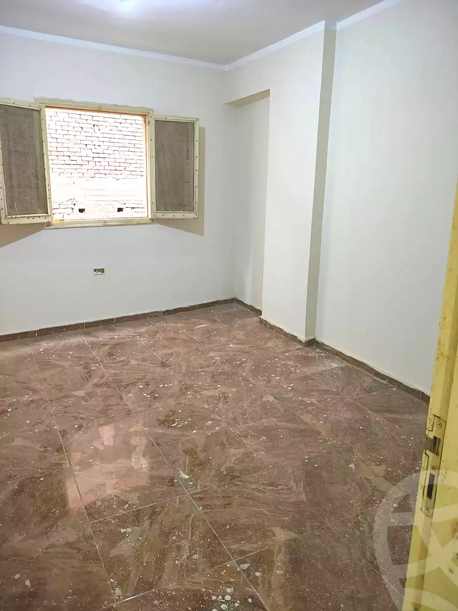https://aqarmap.com.eg/en/listing/7004148-for-rent-cairo-faisal-el-tawabeq-el-shaheed-ahmed-hamdy-st