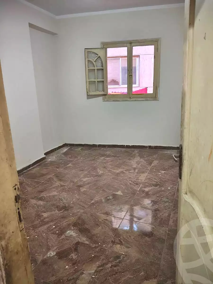 https://aqarmap.com.eg/en/listing/7004148-for-rent-cairo-faisal-el-tawabeq-el-shaheed-ahmed-hamdy-st