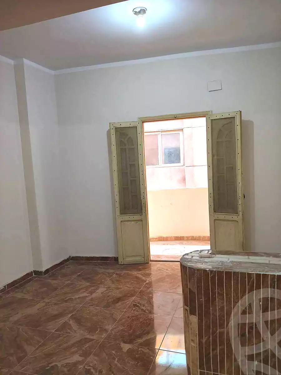 https://aqarmap.com.eg/en/listing/7004148-for-rent-cairo-faisal-el-tawabeq-el-shaheed-ahmed-hamdy-st