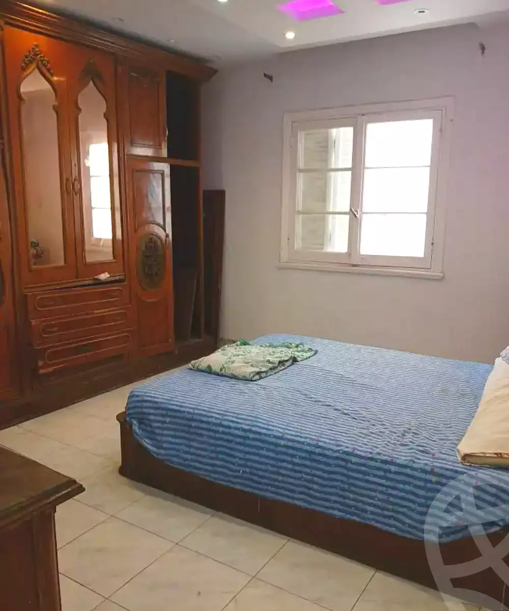 https://aqarmap.com.eg/ar/listing/7004151-for-rent-alexandria-sydy-bshr-sydy-bshr-bhry