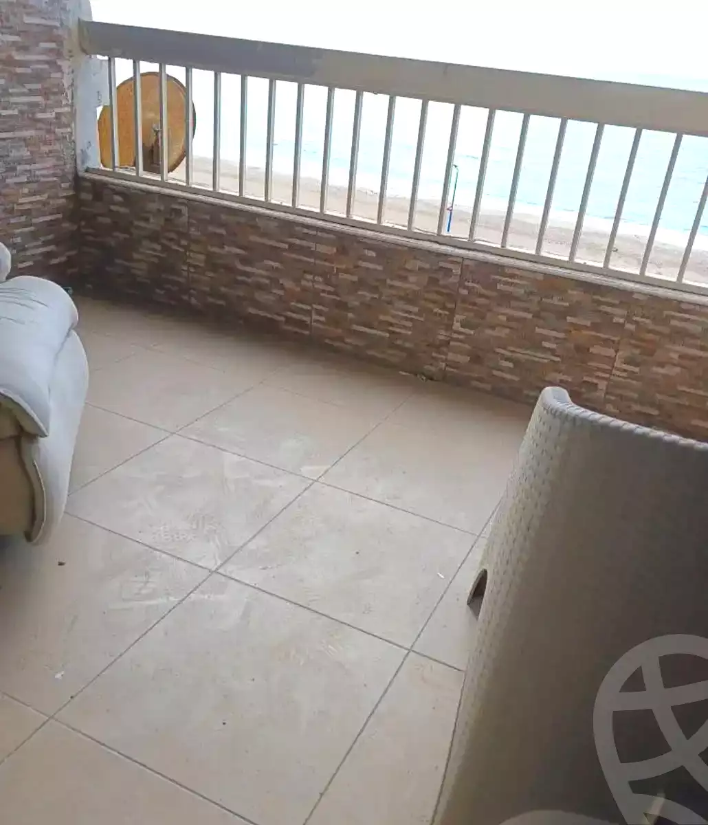 https://aqarmap.com.eg/ar/listing/7004151-for-rent-alexandria-sydy-bshr-sydy-bshr-bhry