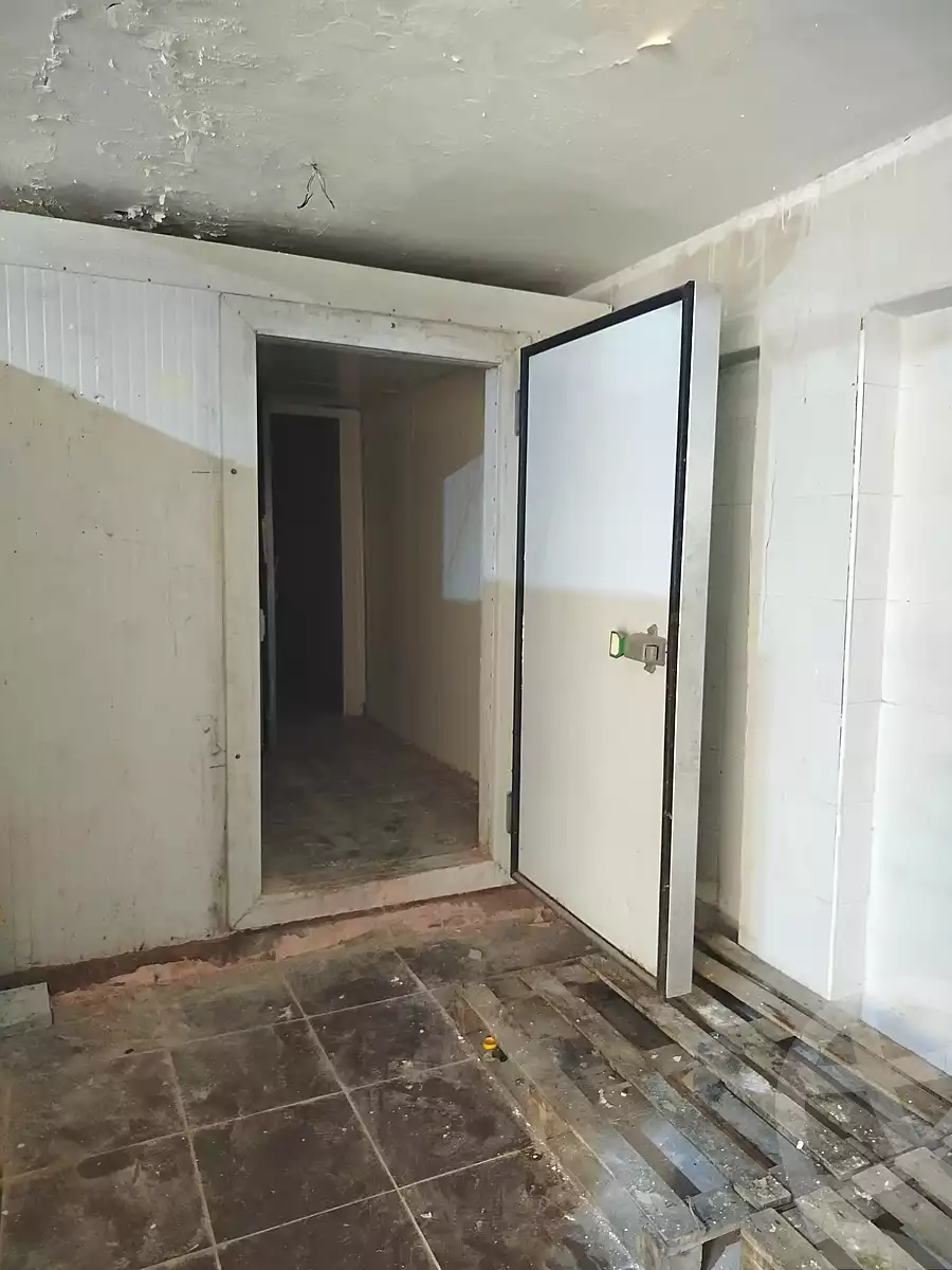 https://aqarmap.com.eg/en/listing/7004155-for-rent-cairo-new-cairo-el-maantiqah-el-sinaiyyah