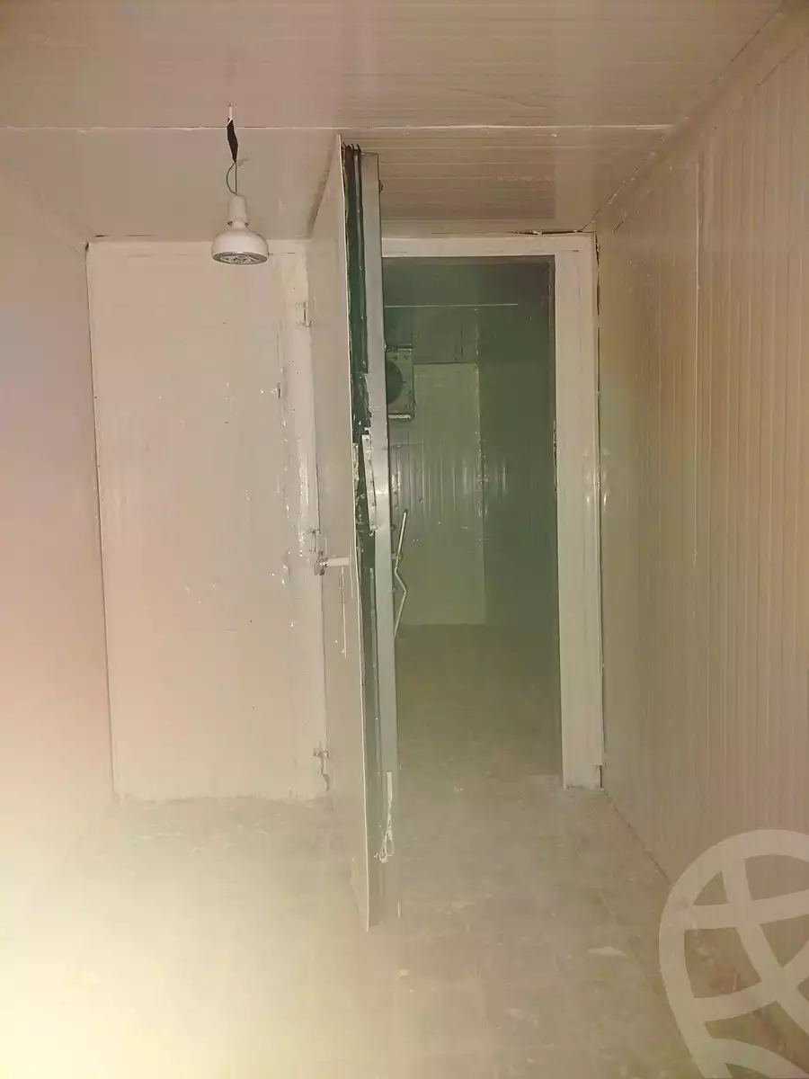 https://aqarmap.com.eg/en/listing/7004155-for-rent-cairo-new-cairo-el-maantiqah-el-sinaiyyah