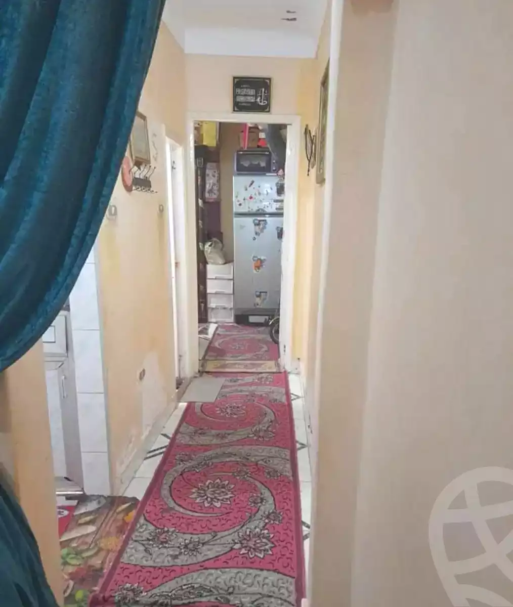 https://aqarmap.com.eg/ar/listing/7004156-for-sale-alexandria-el-mandara-alex-el-mandara-bahri-nemat-allah-st
