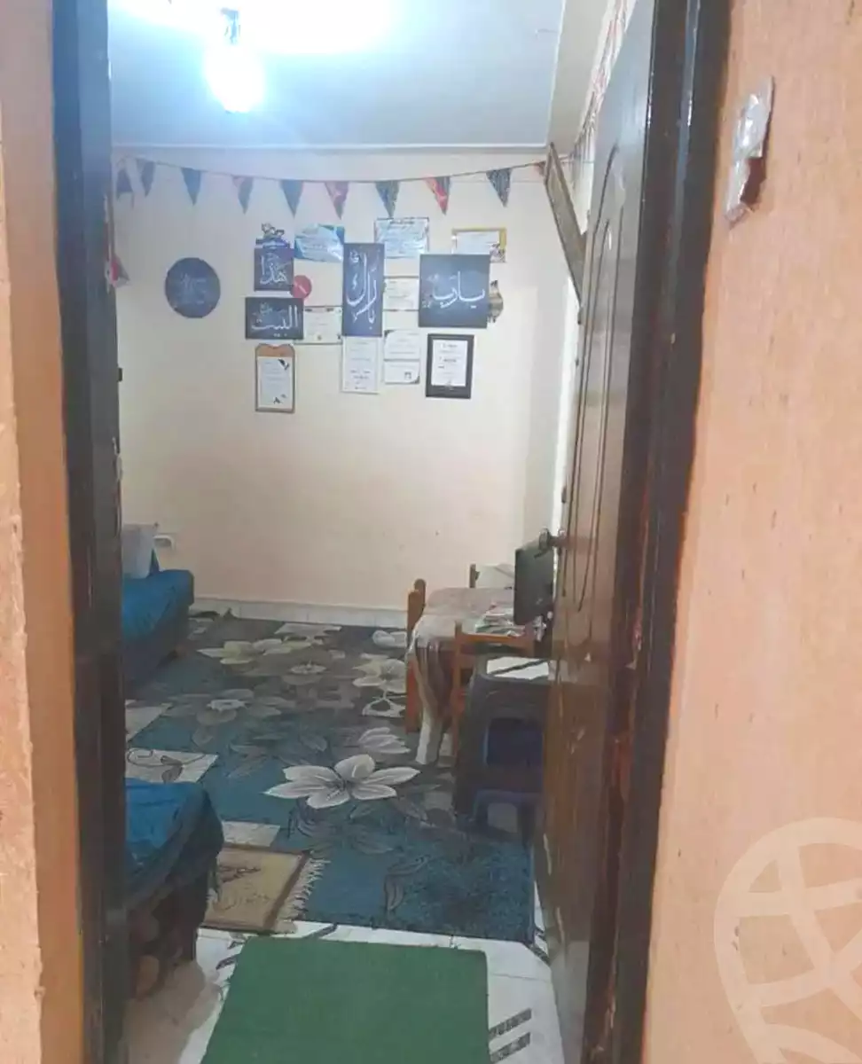 https://aqarmap.com.eg/ar/listing/7004156-for-sale-alexandria-el-mandara-alex-el-mandara-bahri-nemat-allah-st