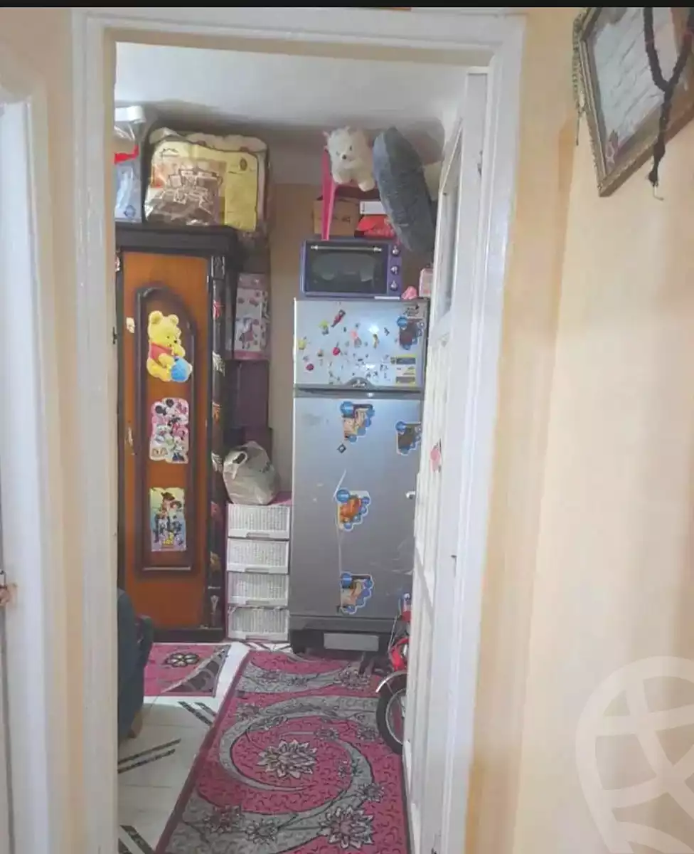 https://aqarmap.com.eg/ar/listing/7004156-for-sale-alexandria-el-mandara-alex-el-mandara-bahri-nemat-allah-st