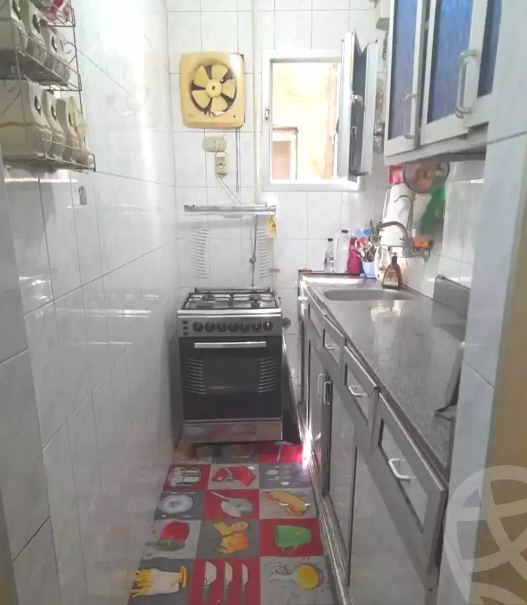 https://aqarmap.com.eg/ar/listing/7004156-for-sale-alexandria-el-mandara-alex-el-mandara-bahri-nemat-allah-st