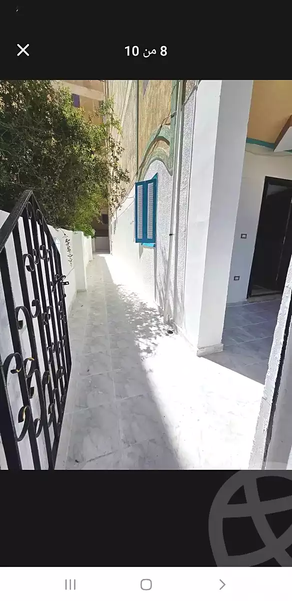 https://aqarmap.com.eg/en/listing/7004159-for-sale-alexandria-al-agamy-shataa-el-nakheel