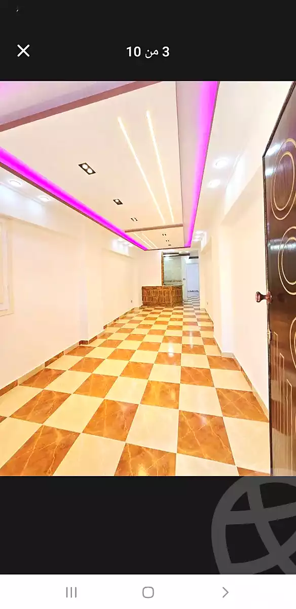 https://aqarmap.com.eg/en/listing/7004159-for-sale-alexandria-al-agamy-shataa-el-nakheel