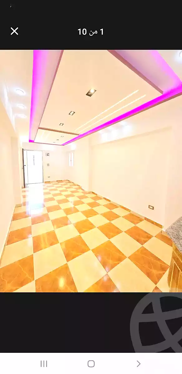 https://aqarmap.com.eg/en/listing/7004159-for-sale-alexandria-al-agamy-shataa-el-nakheel