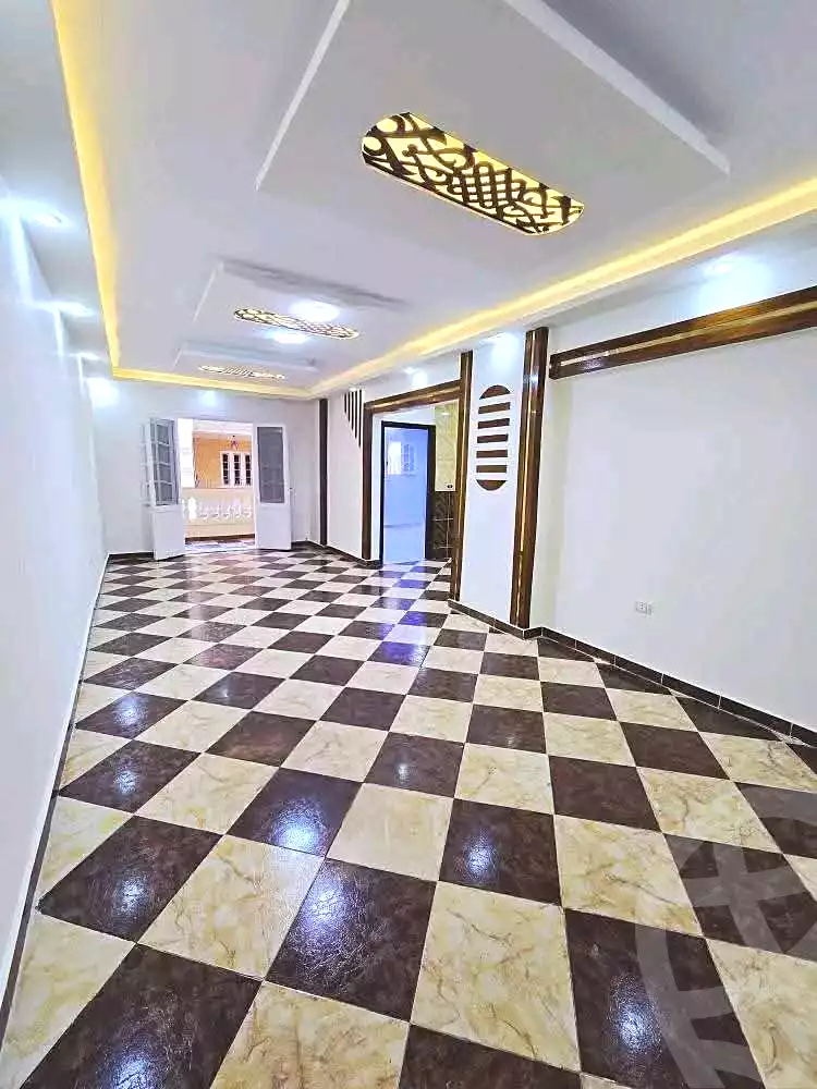 https://aqarmap.com.eg/ar/listing/7004161-for-sale-alexandria-al-agamy-shataa-el-nakheel