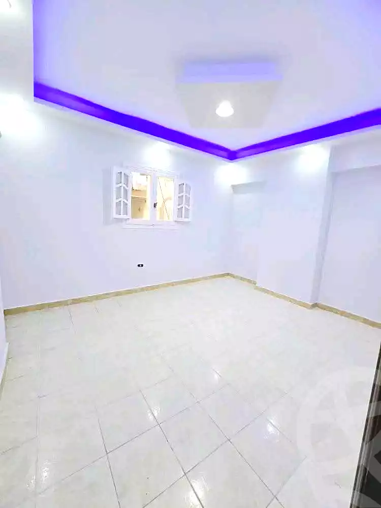 https://aqarmap.com.eg/ar/listing/7004161-for-sale-alexandria-al-agamy-shataa-el-nakheel