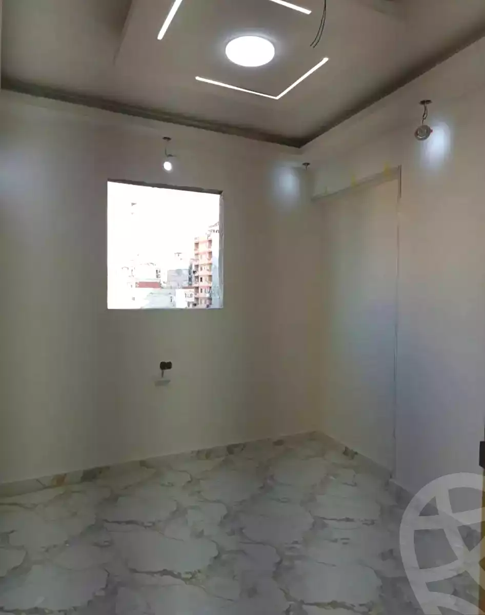 https://aqarmap.com.eg/ar/listing/7004167-for-sale-alexandria-sydy-bshr-sydy-bshr-bhry