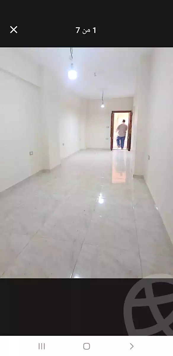 https://aqarmap.com.eg/ar/listing/7004168-for-sale-alexandria-lsywf-el-falki