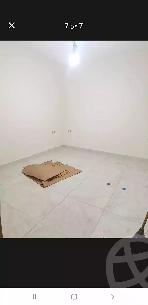 https://aqarmap.com.eg/ar/listing/7004171-for-sale-alexandria-lsywf-el-falki