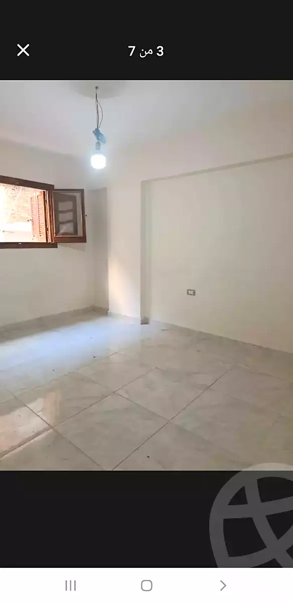 https://aqarmap.com.eg/ar/listing/7004171-for-sale-alexandria-lsywf-el-falki