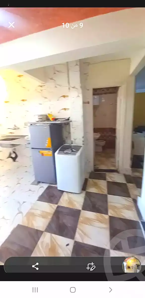 https://aqarmap.com.eg/ar/listing/7004172-for-sale-alexandria-al-agamy-shataa-el-nakheel