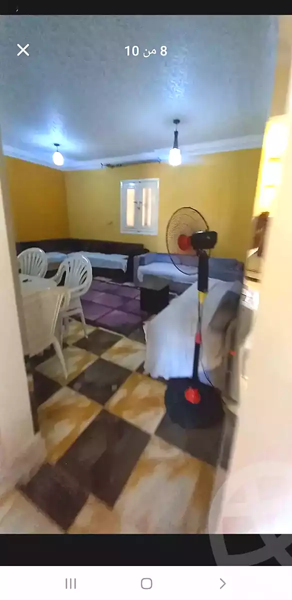https://aqarmap.com.eg/ar/listing/7004172-for-sale-alexandria-al-agamy-shataa-el-nakheel