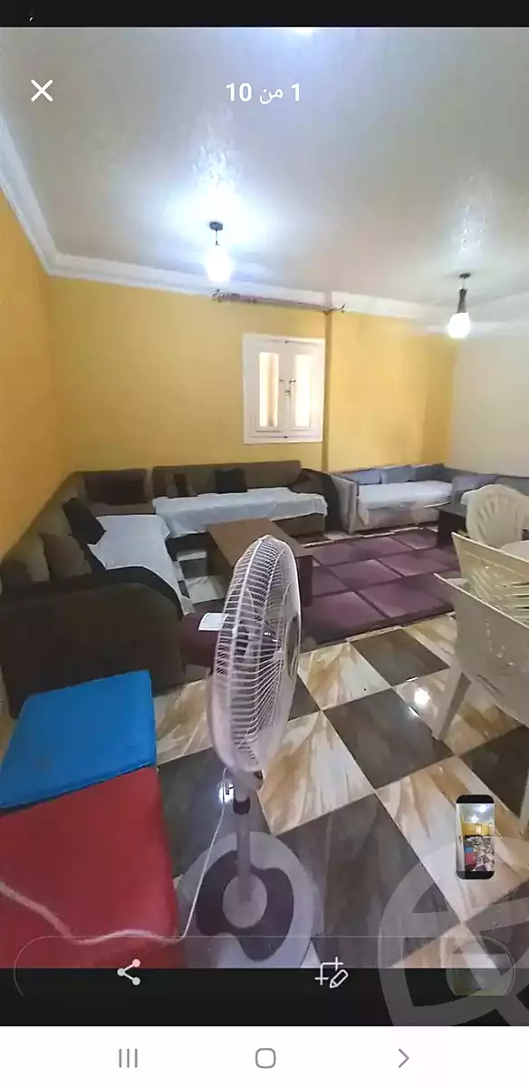 https://aqarmap.com.eg/ar/listing/7004172-for-sale-alexandria-al-agamy-shataa-el-nakheel