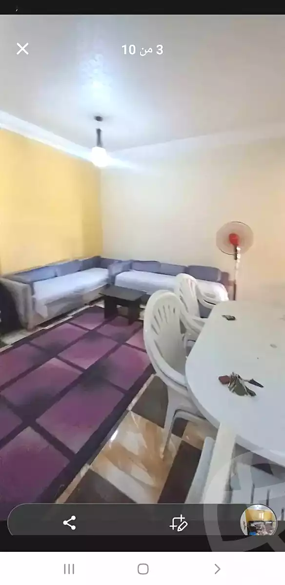 https://aqarmap.com.eg/ar/listing/7004172-for-sale-alexandria-al-agamy-shataa-el-nakheel