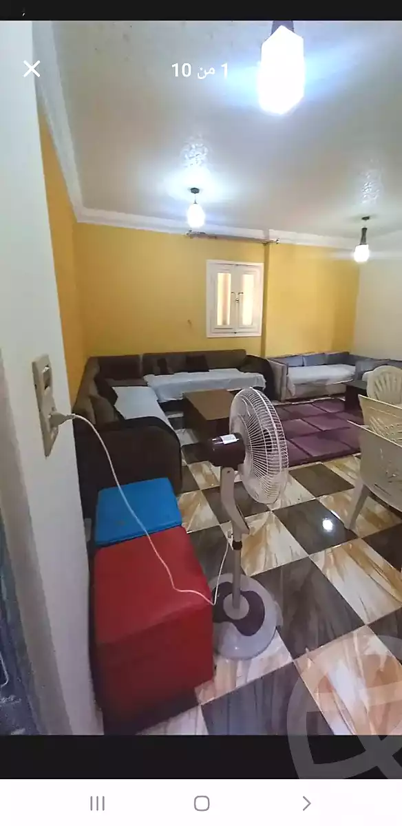 https://aqarmap.com.eg/ar/listing/7004172-for-sale-alexandria-al-agamy-shataa-el-nakheel