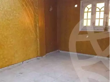 https://aqarmap.com.eg/ar/listing/6994211-for-sale-cairo-faisal-kafr-tohormos